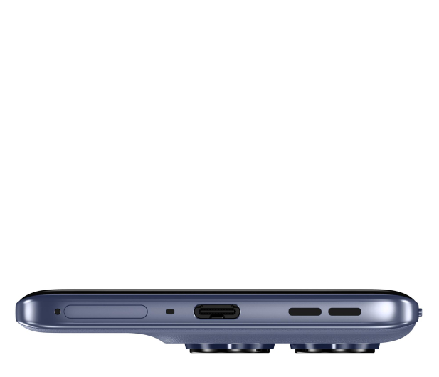 MOTOROLA edge 60 fusion 5G 8/256GB Slipstream 120Hz PB7E0038PL - 1477396 - zdjęcie 11